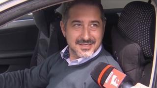 Bogdan, șofer de ridesharing, a povestit ce mai uită clienții prin mașina lui. De Revelion e haos complet