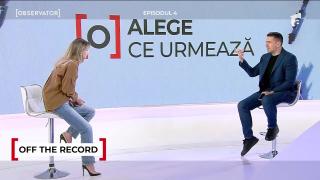 OFF THE RECORD, ep. 4. Cum au reuşit bulgarii să transforme un sat de 5.000 locuitori într-o "perlă turistică" şi unde e "buba" staţiunilor de la noi