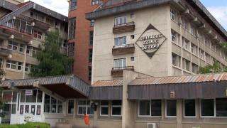 Olimpiadă naţională cu toxiinfecţie alimentară la pachet. Mai mulţi elevi au ajuns la spital, după ce au mâncat la un restaurant din Codlea