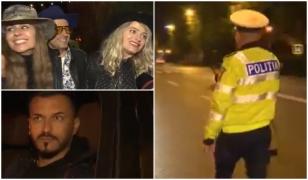 Surpriza care i-a aşteptat pe petrecăreţii din Mamaia la ieşirea din cluburi, după o nopate de distracţie: "Ceva normal"