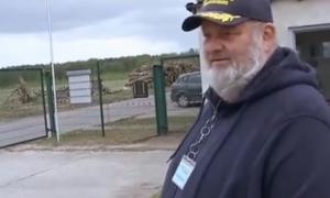 Vânzările maşinilor electrice s-au prăbuşit. Ţara care s-a transformat într-un adevărat cimitir auto pentru acest tip de automobile