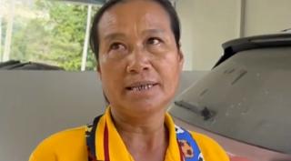 O menajeră din Thailanda a devenit milionară peste noapte. Franţuzoaica pentru care lucra i-a lăsat toată averea, apoi s-a sinucis