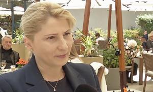 Brunch în prima zi de Paşte, la hotelurile de lux din Capitală. Cât costă meniul pentru o persoană