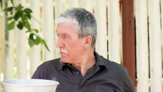 "Suntem o comună binecuvântată de Dumnezeu!" Fructul cu care localnicii au dat lovitura. Cu cât se vinde 1 kg: şoferii vin special să cumpere de aici