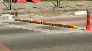 Noutatea la nivel european cu care se mândrește satul Ghermănești din Ilfov: "Este un punct strategic"