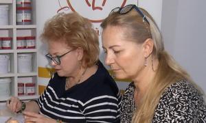 O lecţie care poate da aripi unei afaceri cu iz de poveste. Experienţa nu e necesară, iar preţul porneşte de la 60 de lei