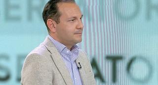 Cum ne putem reveni rapid după mesele încărcate de Paşte