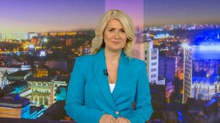 Știrile zilei, 7 mai 2024. Klaus Iohannis, primit la Casa Albă de Joe Biden