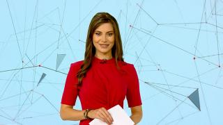 Horoscop 8 mai 2024. Zodia care se concentrează să facă mai mulţi bani