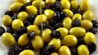 Produsul al cărui preţ s-a dublat într-un an. Specialiştii ne spun să fim atenţi ce cumpărăm: dacă e prea ieftin, ar putea fi contrafăcut