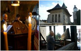 Săptămâna Luminată, tradiții și obiceiuri. Izvorul Tămăduirii", ziua în care Fecioara Maria a săvârșit o minune. Ce se întâmplă în Vinerea Luminată