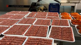 Micii românești ajung şi peste hotare. O fabrică din Suceava are comenzi din Anglia, Irlanda, Italia și chiar Franţa