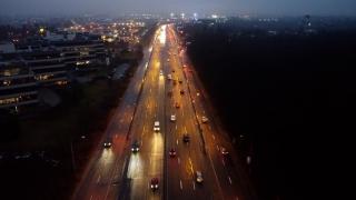 Șoferii își pot plăti polița RCA și în 6 sau 12 rate egale. Cât costă acum asigurarea pentru categoria B