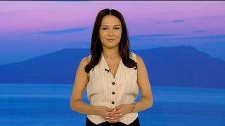 Observator de bine, 9 mai 2024. O fetiţă de 18 luni din Marea Britanie, care s-a născut surdă, şi-a recăpătat auzul datorită unui tratament revoluţionar