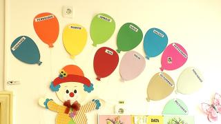 Şcoala de vară 2024. Start ratat al programului din prima zi: înscrierile, oprite la câteva minute de când au fost deschise