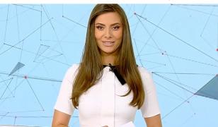 Horoscop 9 mai 2024. Zodia care va primi mulţi bani şi îi va cheltui pe relaxare