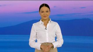 Observator de bine, 10 mai 2024. După o pauză de mai bine de 20 de ani, un nou film din universul "Stăpânul Inelelor" este în lucru