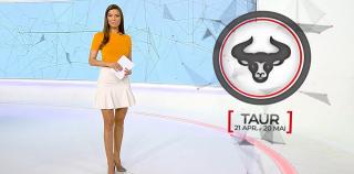 Horoscop 10 mai 2024. Zodia care aşteaptă o sumă mare de bani; astăzi nu este bine să vă împrumutaţi