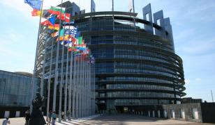 A început campania electorală pentru europarlamentare 2024. Cel mai amplu exerciţiu democratic, un puzzle cu 27 de piese. Ce alege România