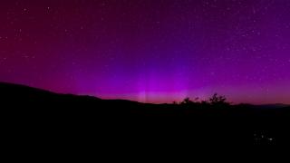 Cea mai puternică furtună solară din ultimii 20 de ani. Cum ne poate afecta Aurora Boreală: "Ne-am întoarce la epoca de piatră"