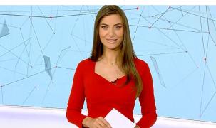 Horoscop 11 mai 2024. Zodia care are probleme în cuplu; încercaţi să vă controlaţi emoţiile