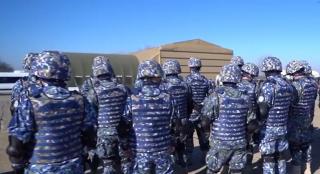 Cel mai mare exerciţiu NATO de desant aerian din Europa, după Al Doilea Război Mondial: 2.000 de paraşutişti, din 6 ţări, antrenamente în Transilvania