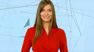 Horoscop 12 mai 2024. Nativii care au parte de o surpriză uriaşă; viața lor se va schimba radical