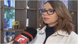 Oferă 2.500 de lei salariu, bonusuri şi bonuri de masă, dar nu găsesc angajaţi. "Ne confruntăm şi noi cu o criză"