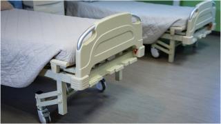 Epidemie de holeră pe insula Mayotte. O fetiță de 3 ani a murit. Ministerul Sănătății spune că nu există riscul ca infecţia să ajungă în Franţa continentală