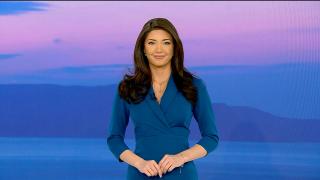 Observator de bine, 13 mai 2024. Medicii au transmis că operaţia suferită de Florin Piersic începe să se vindece