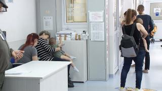 Afecţiunea extrem de contagioasă care a crescut alarmant în România. Doi bebeluşi au pierdut lupta cu boala