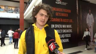 Meseria odată râvnită de tineri, evitată acum cu orice preţ. Un debutant primeşte doar 2.300 de lei: "O mizerie!"