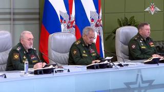 Cea mai importantă schimbare făcută de Putin în ultimii 10 ani. Cum vrea să câştige războiul din Ucraina