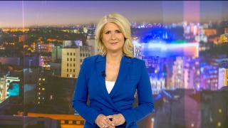 Știrile zilei,14 mai 2024. Republica Moldova sfidează avertismentele Rusiei şi semnează un pact de securitate cu Uniunea Europeană