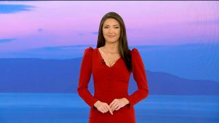 Observator de bine, 14 mai 2024. Simona Halep a primit un nou wild card, pentru turneul de la Maroc