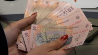 Rata inflației a scăzut, dar preţurile au rămas ridicate. Care sunt însă produsele şi serviciile care s-au ieftinit