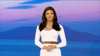 Observator de bine, 15 mai 2024. Salariul mediu net a urcat la peste 5.000 de lei în România. Faţă de luna martie a anului trecut, creşterea este de aproape 14%