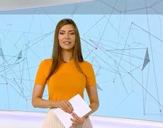 Horoscop 15 mai 2024. Zodia pusă pe făcut bani; nu se teme să ia decizii îndrăzneţe