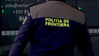 Legea fugarilor a fost adoptată. Ministru: Ai fugit de justiţia din ţară, tu plăteşti repatrierea