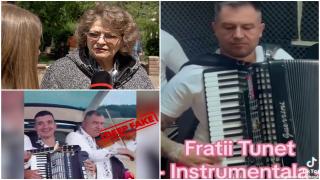 Legea deepfake, amânată în continuare. Oamenii pot raporta informaţiile false pe site-ul Ministerului Digitalizării