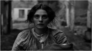 Cannes 2024. Filmul care a făcut spectacol în ziua a doua a festivalului. Protagoniştii se luptă pentru râvnitul Palme D'or