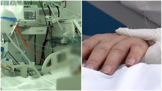 O doctoriţă a minţit pentru a-şi interna mama cu Covid-19 alături de gravide şi bebeluşi. Pacienta a murit câteva zile mai târziu de la boală