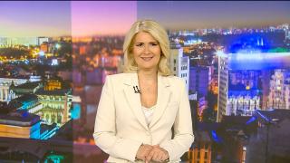 Știrile zilei, 17 mai 2024. În curând, toate maşinile noi vor trebui să aibă montate camere de marşarier