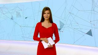 Horoscop 17 mai 2024. Două zodii au probleme cu banii. Recomandările astrologilor pentru aceşti nativi