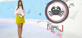 Horoscop 18 mai 2024. Probleme la locul de muncă pentru două zodii. Alţi nativi se bucură de un succes neaşteptat