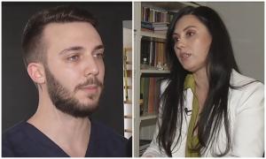 Terapiile alternative, tot mai căutate în România. Capcane în lipsa reglementărilor: Ministerul Sănătății a fost dat în judecată