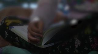 Un şef al Poliţiei de Frontieră Galaţi ar fi implicat într-un scandal sexual cu o fată de 13 ani. Incidentul, descoperit de un localnic după ce a văzut mesajele primite de copilă