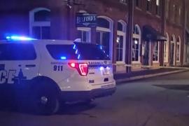 Weekend sângeros în Georgia. Doi oameni au murit, alţi 11 răniţi după mai multe atacuri armate