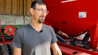 Meseria cu salarii ca-n IT de care românii se feresc. Antreprenorii caută cu disperare angajați: "Stau puțin și apoi pleacă"