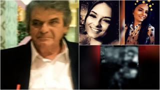 A început procesul patronului care și-a ucis cu bestialitate angajata însărcinată. Le-a spus polițiștilor că nu-și mai amintește nimic din acea zi